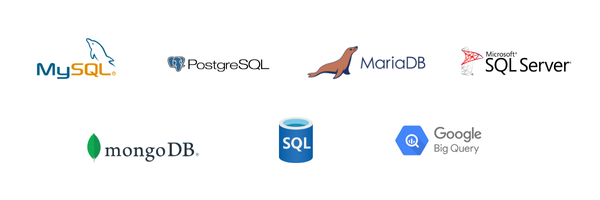 Diseño sin título (27)