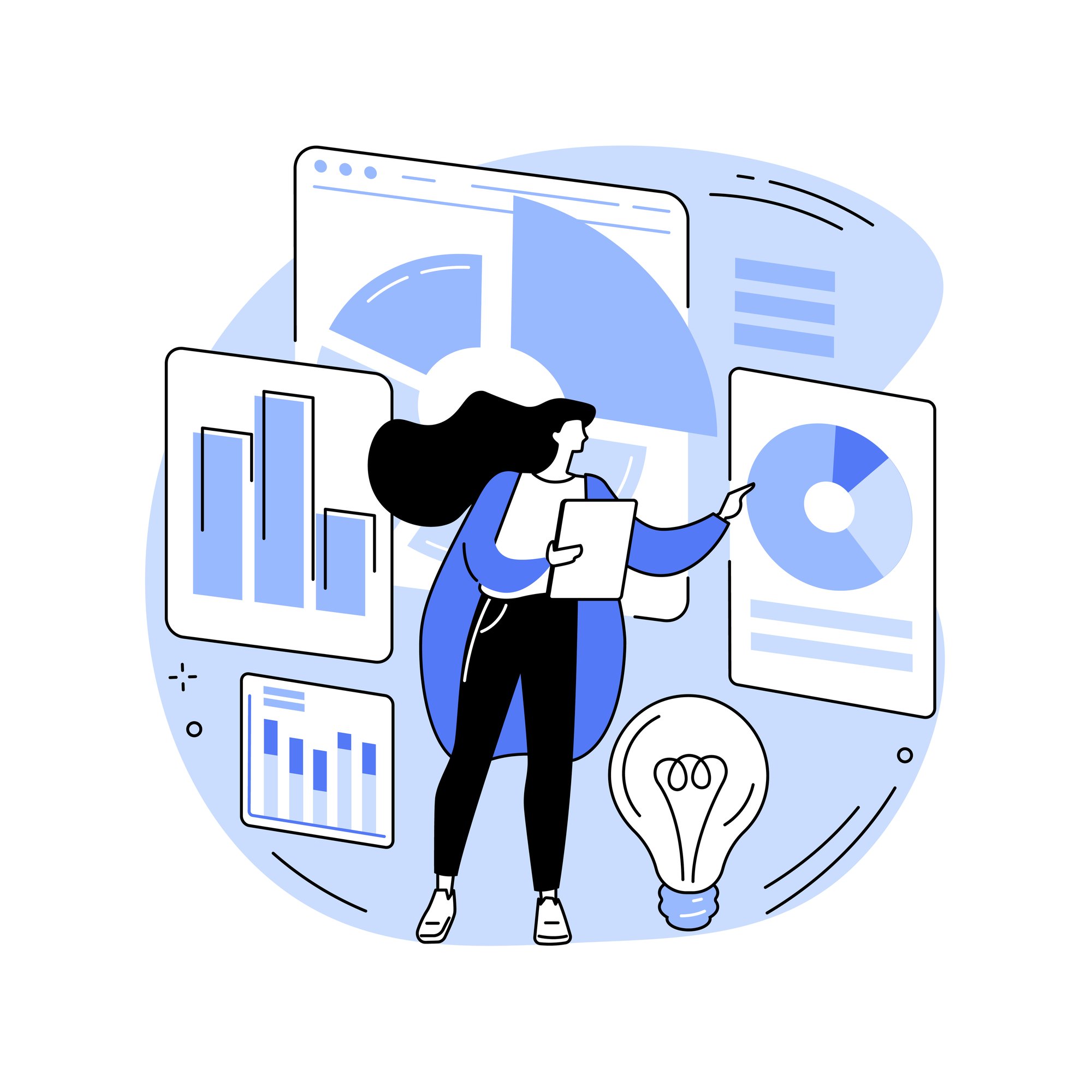 bink_bus_24_single_03