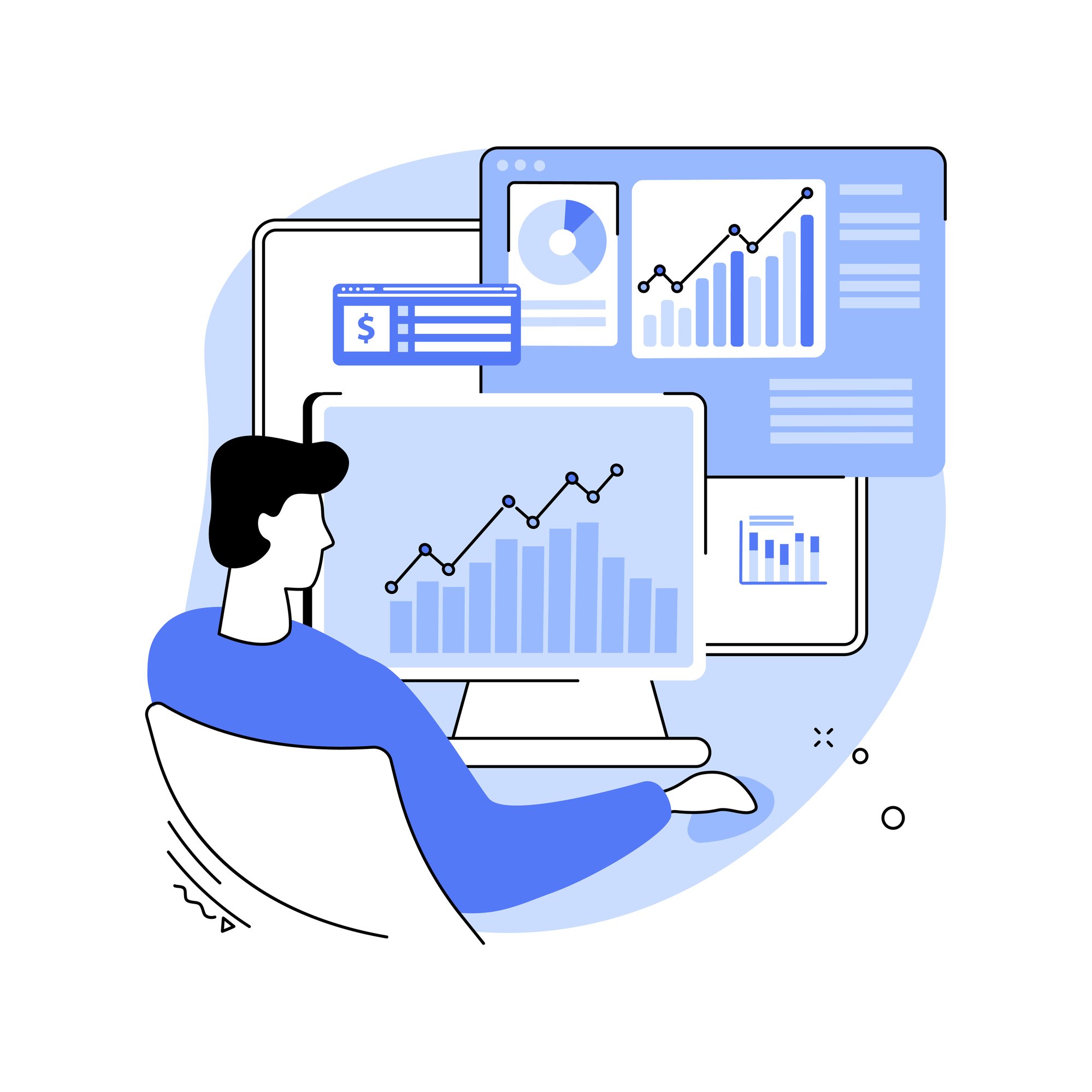 bink_c_bus_18_tale_08