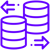 connect_database_send_-1