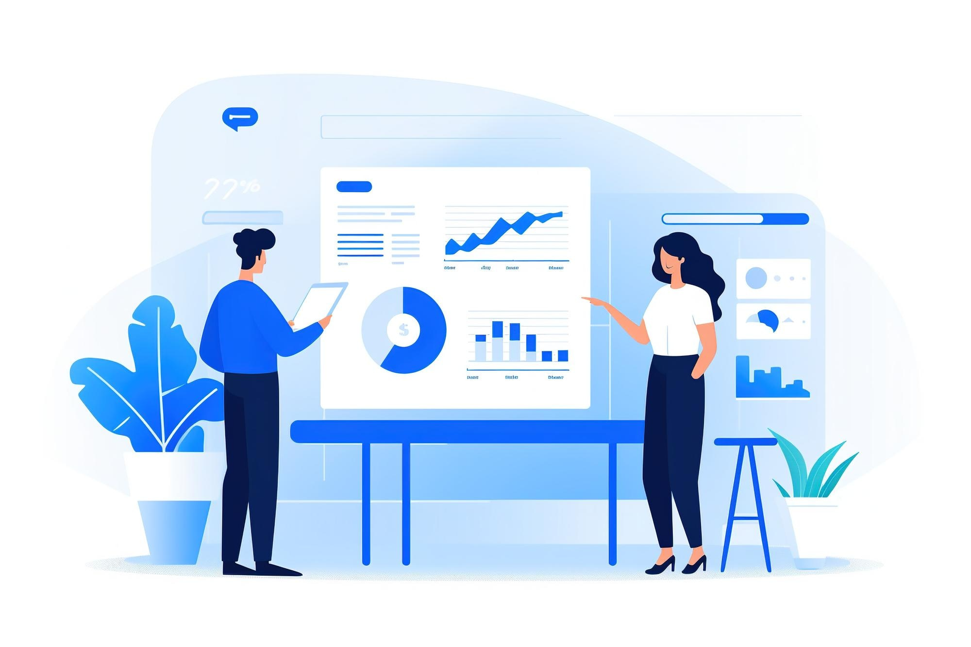 freepik__upload__90970