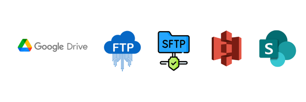 Diseño sin título (28)