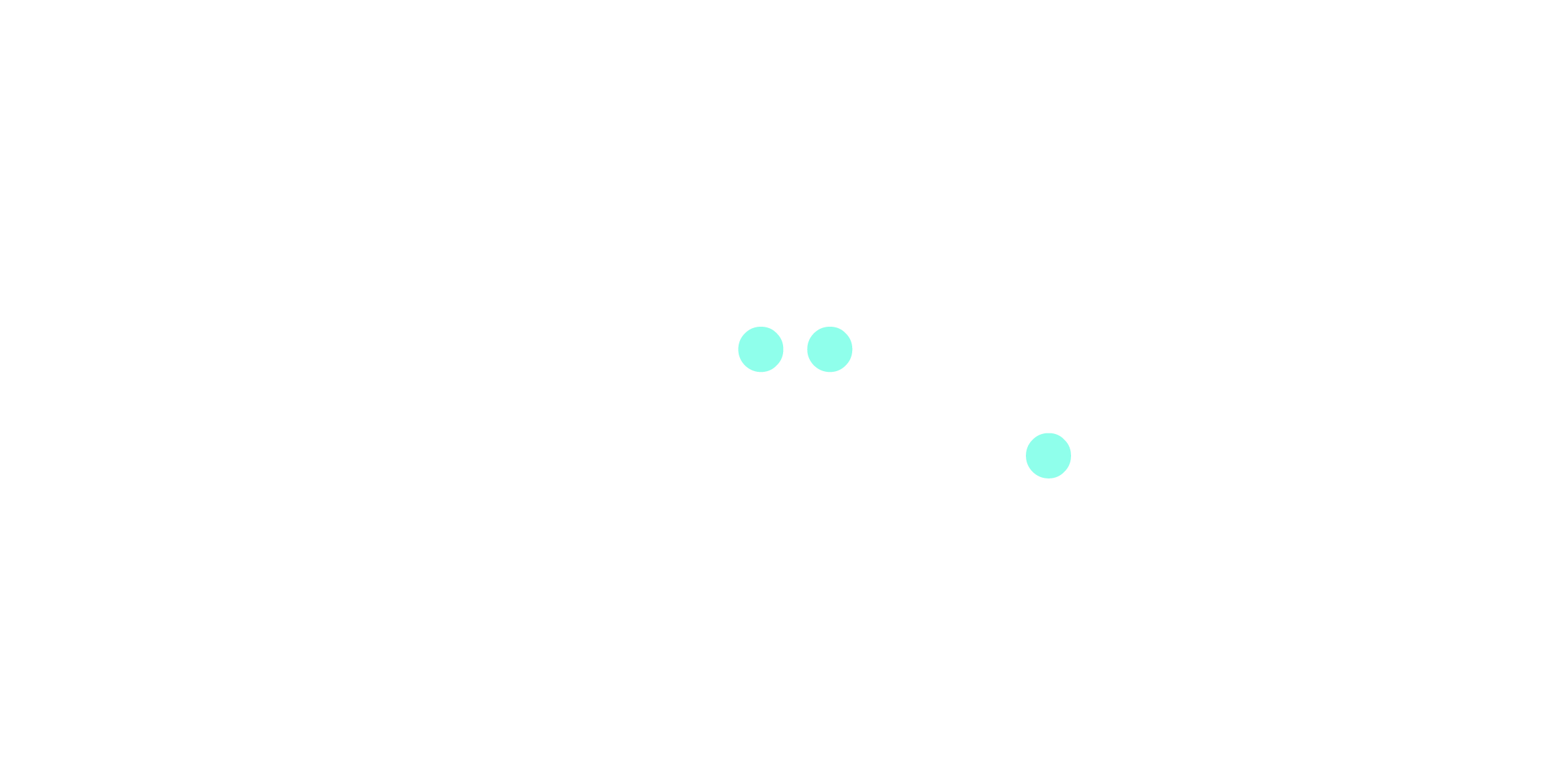 MyNiiU