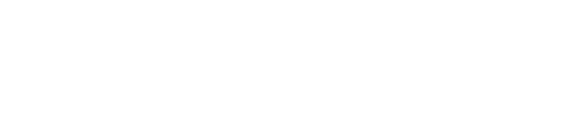 MyNiiU_Logo_Footer