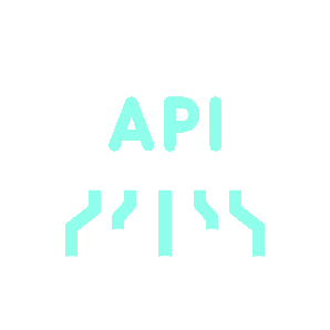 api